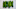 View from above still life fresh green cucumbers in a row on white background