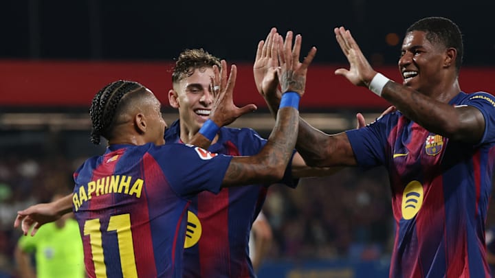 FBL-ESP-LIGA-BARCELONA-VALENCIA