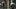 TWD_1113_JS_0820_00899-RT TWD_1113_JS_0820_00899-RT