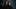 Norman Reedus as Daryl Dixon and Melissa McBride as Carol Peletier in The Walking Dead: Daryl Dixon Season 3, Episode 7 Norman Reedus as Daryl Dixon and Melissa McBride as Carol Peletier in The Walking Dead: Daryl Dixon Season 3, Episode 7