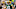 Chicago Bears, Jordan Love Chicago Bears, Jordan Love