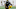 Pittsburgh Steelers wide receiver DK Metcalf, Fantasy Footbal Pittsburgh Steelers wide receiver DK Metcalf, Fantasy Footbal