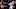 Mets