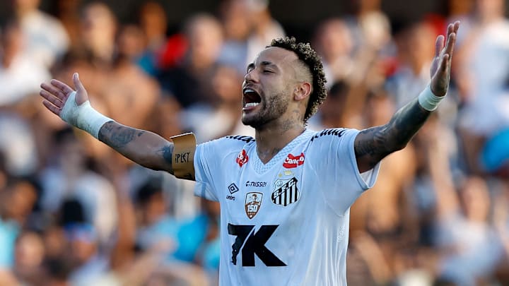 FBL-BRA-SANTOS-CRUZEIRO