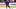 New York Rangers defenseman Matthew Robertson, New York Rangers defenseman Matthew Robertson