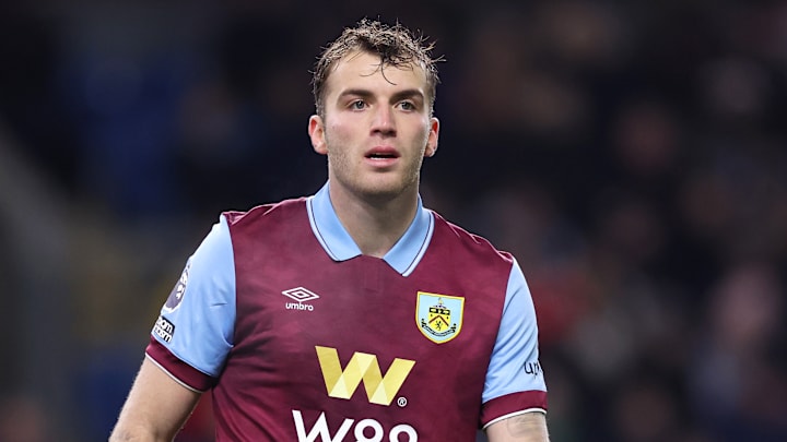 Jordan Beyer Jordan Beyer