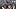 Aug 20, 2026; Houston, Texas, USA; Houston Texans wide receiver Nico Collins (12) and teammates enters the field out of the t Aug 20, 2026; Houston, Texas, USA; Houston Texans wide receiver Nico Collins (12) and teammates enters the field out of the t