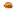Wendy's Takis Fuego Chicken Sandwich Wendy's Takis Fuego Chicken Sandwich