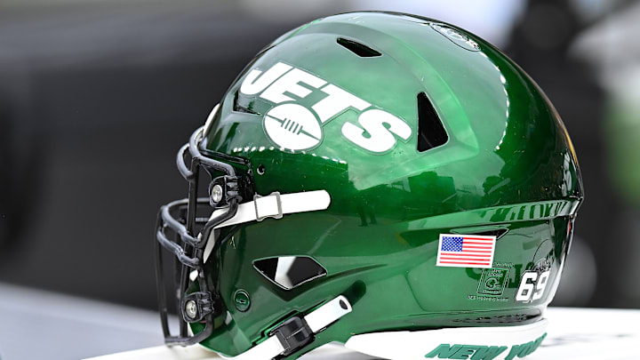 NY Jets schedule