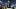 Philadelphia Eagles quarterback Jalen Hurts Philadelphia Eagles quarterback Jalen Hurts