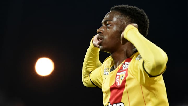 FBL-FRA-L1-LENS-MONTPELLIER