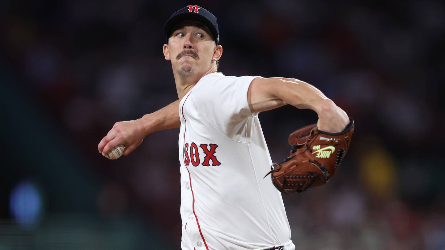 Phillies' Alvarado Injured, Buehler Called Up for Playoff Push