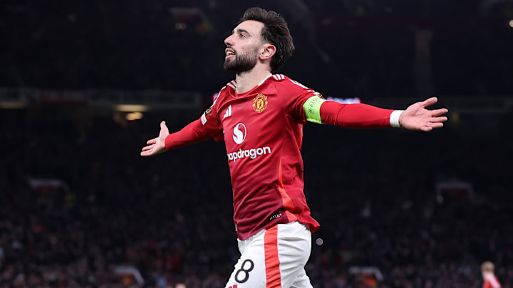 A big win for Fernandes