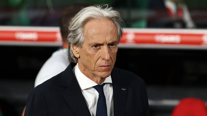 Portugal v Wales - UEFA Nations League 2026/27 Group A4 MD1 Portugal v Wales - UEFA Nations League 2026/27 Group A4 MD1