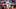 Los Angeles Angels third baseman Yoan Moncada Los Angeles Angels third baseman Yoan Moncada