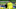 Nov 23, 2021; Nashville, TN, USA; Nashville SC defender Jalil Anibaba (3) celebrates after their win Nov 23, 2021; Nashville, TN, USA; Nashville SC defender Jalil Anibaba (3) celebrates after their win