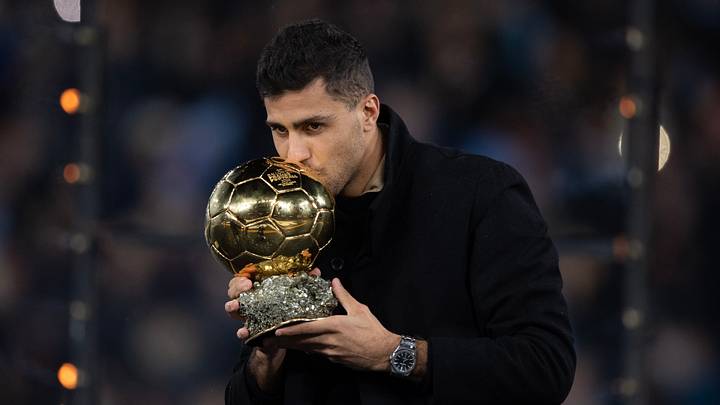 Manchester City FC v Tottenham Hotspur FC - Premier League Manchester City FC v Tottenham Hotspur FC - Premier League