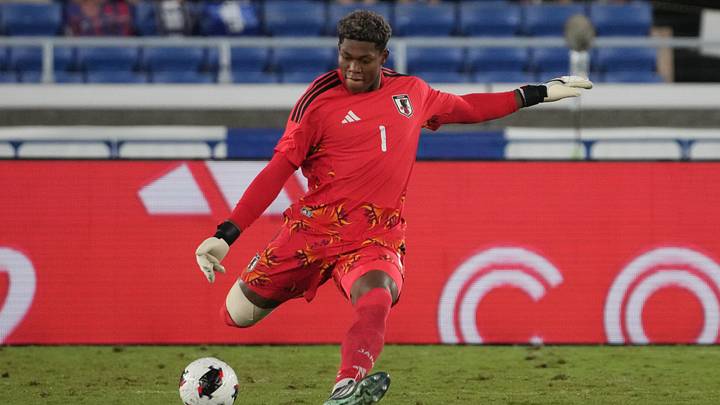 Japan v Ecuador - International Friendly Japan v Ecuador - International Friendly