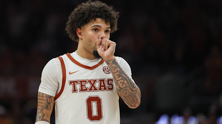 This year is proof expanding the NCAA Tournament is a terrible idea. In fact, the opposite might be more productive than restrictive.