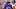 Minnesota Vikings running back Jordan Mason Minnesota Vikings running back Jordan Mason
