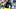 Pittsburgh Steelers linebacker Nick Herbig Pittsburgh Steelers linebacker Nick Herbig