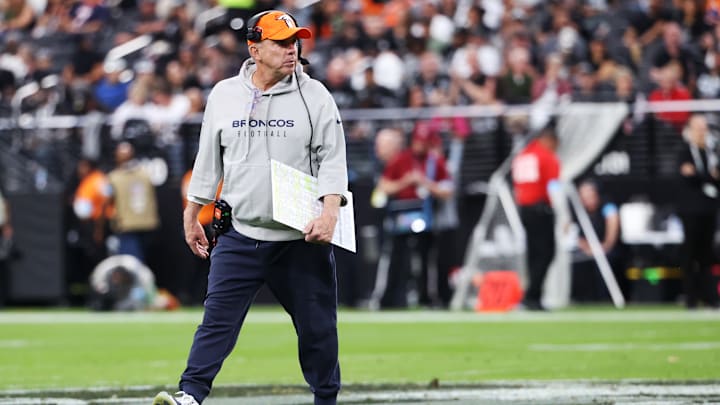 Denver Broncos