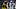 Oct 17, 2026; Ann Arbor, Michigan, USA; Michigan Wolverines running back Jordan Marshall (23) runs the ball. Oct 17, 2026; Ann Arbor, Michigan, USA; Michigan Wolverines running back Jordan Marshall (23) runs the ball.