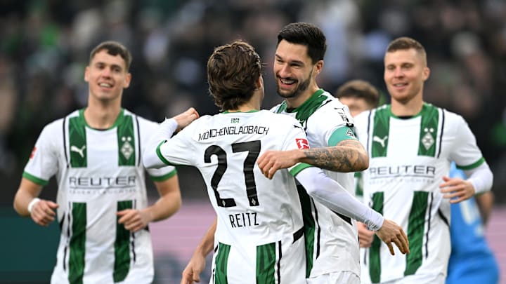 Tim Kleindienst Tim Kleindienst