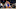 Oklahoma City Thunder guard Ajay Mitchell (25) against the Phoenix Suns 
