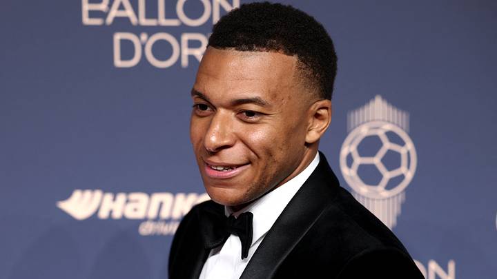 FBL-AWARD-BALLON D'OR-2026 FBL-AWARD-BALLON D'OR-2026