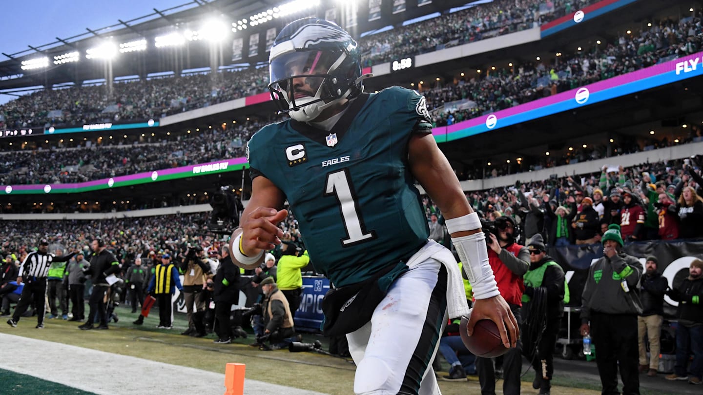 Dissociative identity disorder visual data 6