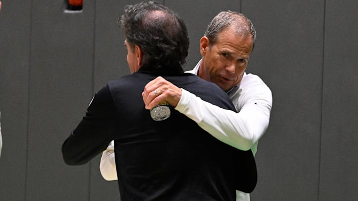 The Boston Celtics are phasing out Wyc Grousbeck in the organization by the 2028 season The Boston Celtics are phasing out Wyc Grousbeck in the organization by the 2028 season