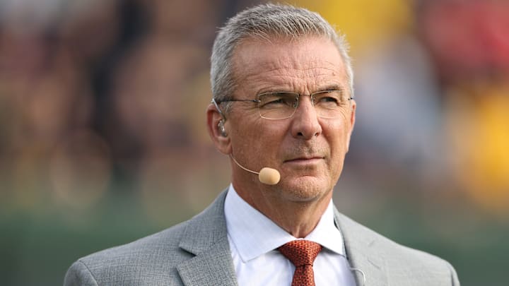 Michigan v Northwestern