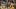 Vegas Golden Knights right wing Pavel Dorofeyev Vegas Golden Knights right wing Pavel Dorofeyev