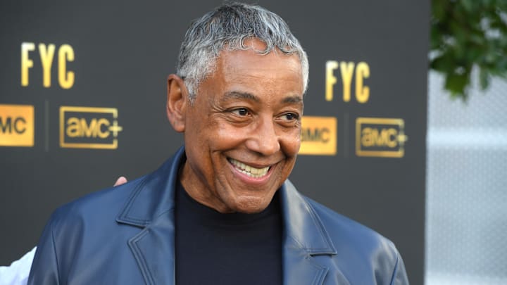 AMC Networks' "AMC Presents: Storytelling Uncompromised" Emmy FYC Event