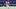 Fantasy Football, Bijan Robinson, Atlanta Falcons Fantasy Football, Bijan Robinson, Atlanta Falcons