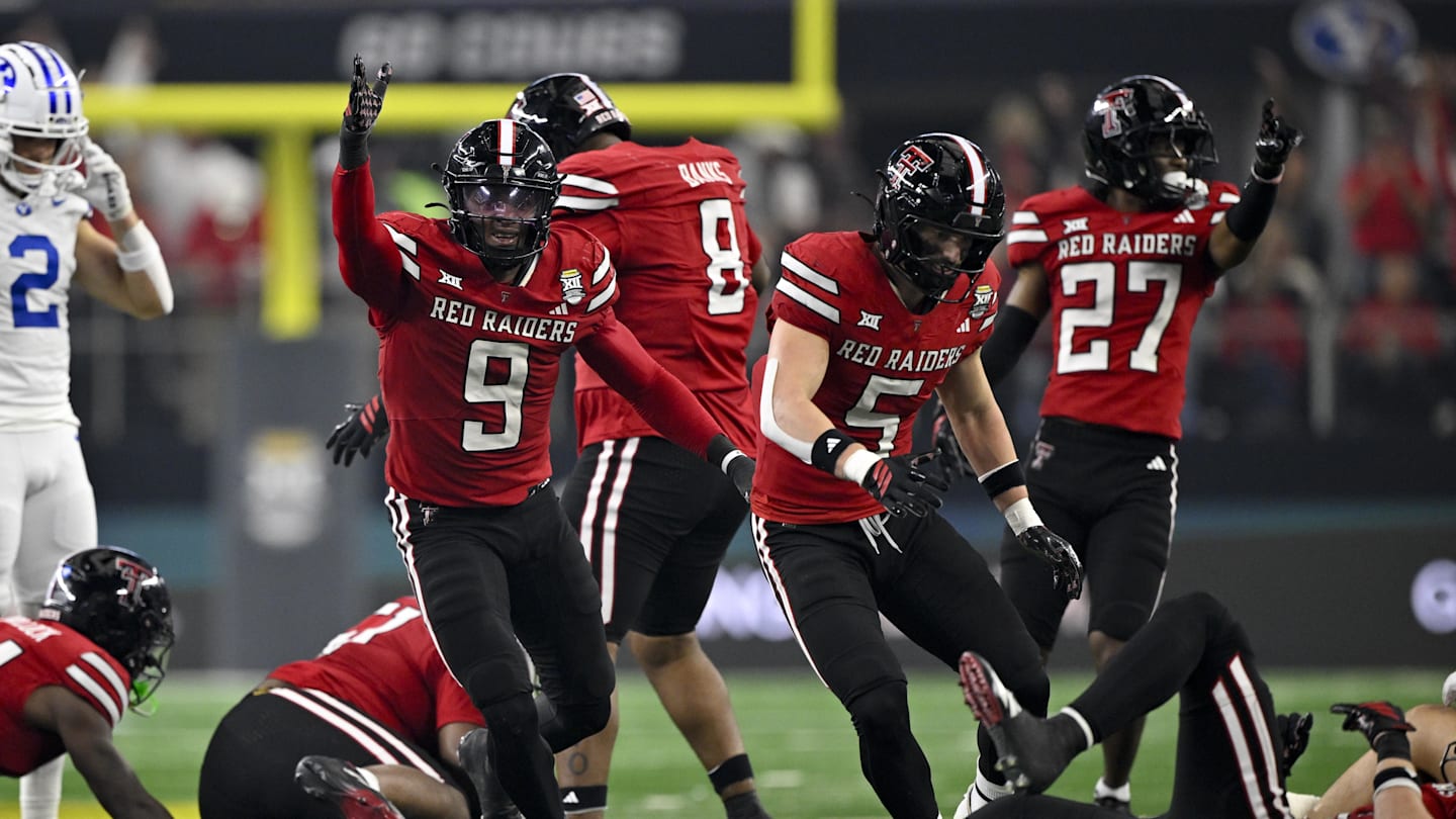 Raheem Morris has Specific Plans for 49ers Rookie Defenders