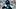 Brian Thomas Jr., Jacksonville Jaguars, 2026 Fantasy Footbal Brian Thomas Jr., Jacksonville Jaguars, 2026 Fantasy Footbal