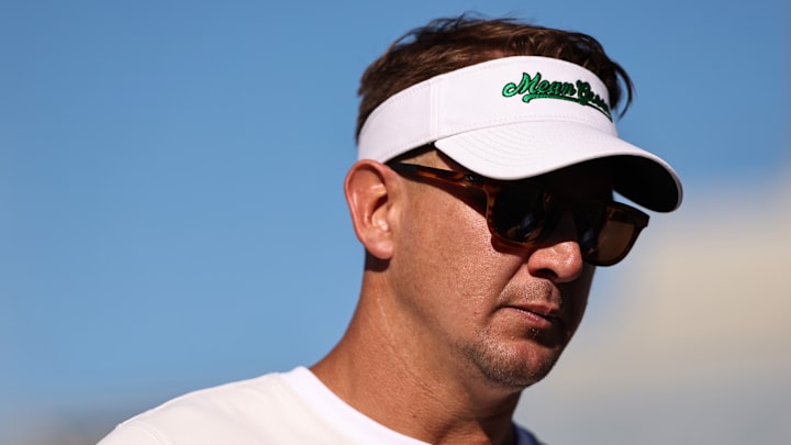 North Texas v Army North Texas v Army