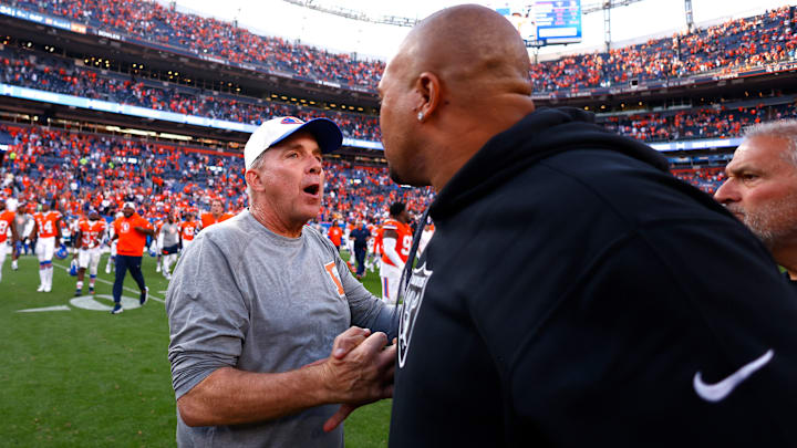 Denver Broncos