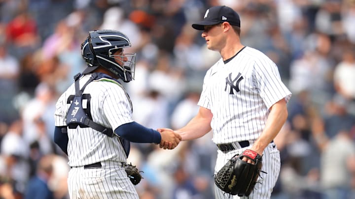 Gerrit Cole lanzó un blanqueo a los Mellizos de Minnesota 