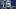 New England Patriots running back Lan Larison New England Patriots running back Lan Larison