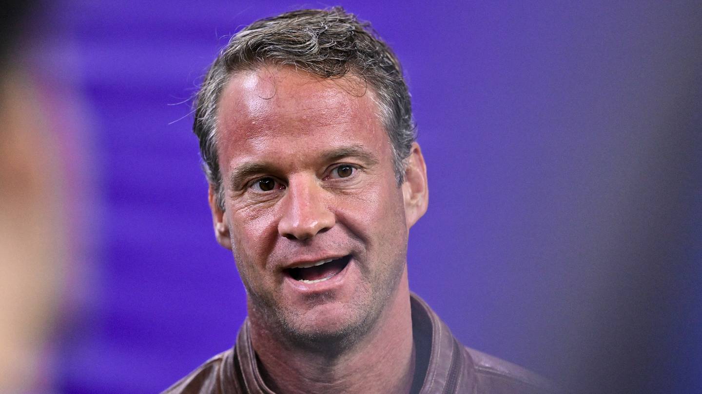 Lane Kiffin Defends NFL-to-College Football Pipeline With New Accusations