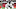Baltimore Ravens v Arizona Cardinals, Morgan Moses Baltimore Ravens v Arizona Cardinals, Morgan Moses