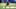 Mar 1, 2026; Indianapolis, IN, USA; Boston College offensive lineman Logan Taylor (OL49) during the NFL Scouting Combine.