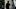 https___cdn.sanity.io_images_xq1bjtf4_production_2d07ba15860f307b63148cc93105d643e92bd711-11648x8736 https___cdn.sanity.io_images_xq1bjtf4_production_2d07ba15860f307b63148cc93105d643e92bd711-11648x8736