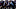 Gary Bettman, Jon Ledecky, Andrew Cuomo Gary Bettman, Jon Ledecky, Andrew Cuomo