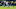Marquinhos, Kylian Mbappé Marquinhos, Kylian Mbappé