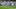 Southern Miss Football Southern Miss Football