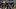 Pittsburgh Steelers quarterback Aaron Rodgers, Fantasy Football Pittsburgh Steelers quarterback Aaron Rodgers, Fantasy Football